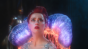 Filename=aquaman08298.jpg
Filesize=1281KiB
Dimensions=3840x2160
Date added=Jul 20, 2021 aquaman08298.jpg