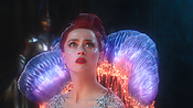 Filename=aquaman08299.jpg
Filesize=1432KiB
Dimensions=3840x2160
Date added=Jul 20, 2021 aquaman08299.jpg