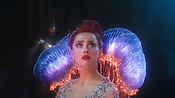 Filename=aquaman08304.jpg
Filesize=1279KiB
Dimensions=3840x2160
Date added=Jul 20, 2021 aquaman08304.jpg