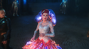 aquaman08357.jpg