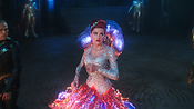 aquaman08359.jpg