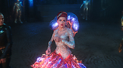 aquaman08360.jpg
