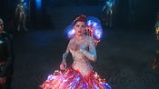 aquaman08361.jpg