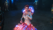 aquaman08362.jpg