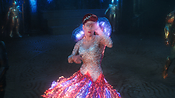 aquaman08366.jpg
