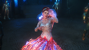 aquaman08367.jpg