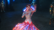 aquaman08369.jpg