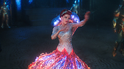 aquaman08370.jpg