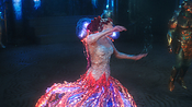 aquaman08375.jpg