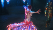 aquaman08379.jpg