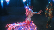 aquaman08380.jpg
