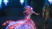 aquaman08383.jpg