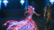 aquaman08384.jpg