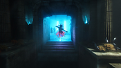 aquaman08401.jpg