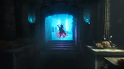 aquaman08406.jpg