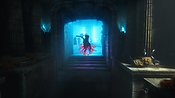 aquaman08408.jpg