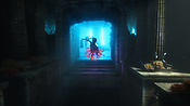 aquaman08409.jpg