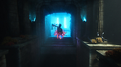 aquaman08411.jpg