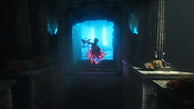 aquaman08412.jpg