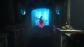 aquaman08414.jpg
