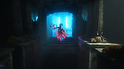 aquaman08415.jpg