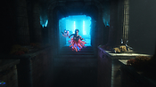 aquaman08416.jpg