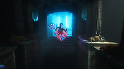 aquaman08417.jpg