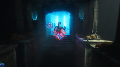 aquaman08418.jpg