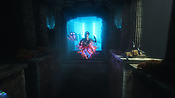 aquaman08419.jpg