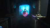 aquaman08420.jpg