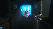 aquaman08421.jpg