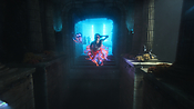 aquaman08422.jpg