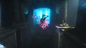 aquaman08424.jpg