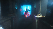 aquaman08425.jpg
