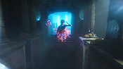 aquaman08426.jpg