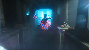 aquaman08427.jpg