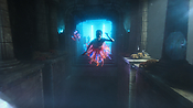aquaman08428.jpg
