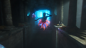 aquaman08434.jpg