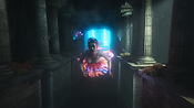 aquaman08456.jpg