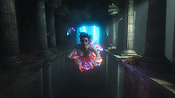 aquaman08459.jpg