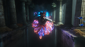 aquaman08466.jpg