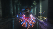 aquaman08474.jpg