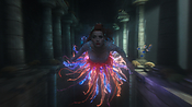 aquaman08476.jpg