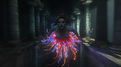 aquaman08477.jpg