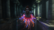 aquaman08478.jpg