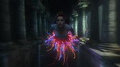 aquaman08479.jpg