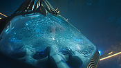 aquaman08480.jpg