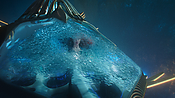 aquaman08482.jpg