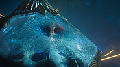 aquaman08483.jpg