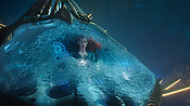 aquaman08484.jpg
